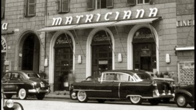 Cento anni (o più) e non sentirli: i ristoranti più antichi di Roma