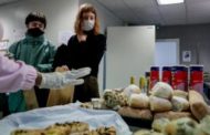 Giornata contro lo spreco alimentare, ecco come si recupera il cibo