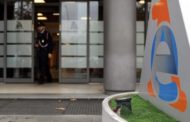 Fisco congelato, ma nei prossimi mesi gli italiani dovranno saldare un conto da 14 miliardi