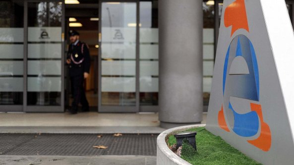 Fisco congelato, ma nei prossimi mesi gli italiani dovranno saldare un conto da 14 miliardi
