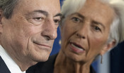 Lagarde: 