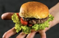 Il coraggio di aprire nel momento più difficile, tra ristoranti, pizzerie e bistrot