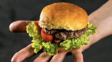 Il coraggio di aprire nel momento più difficile, tra ristoranti, pizzerie e bistrot