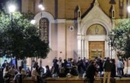 Coronavirus, Lazio in zona gialla: riparte la movida pomeridiana: 
