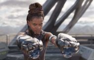 'Black Panther', non solo film. Arriverà la serie 'Wakanda'