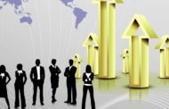 Horizon Europe, il programma che realizzerà una nuova era di benessere
