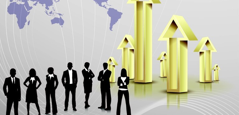 Horizon Europe, il programma che realizzerà una nuova era di benessere