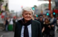 È morto Hal Holbrook, da Broadway a Hollywood