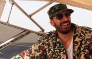 Rimini Yacht, 4 anni e 6 mesi al 