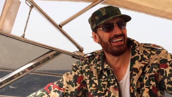 Rimini Yacht, 4 anni e 6 mesi al 
