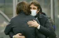 Le rotazioni di Pirlo, la stabilità di Conte: Juve-Inter, un confronto tra opposti