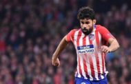 Mercato, da Diego Costa a Sturridge: resta aperta la caccia agli svincolati