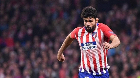 Mercato, da Diego Costa a Sturridge: resta aperta la caccia agli svincolati