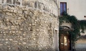 Comune del Foggiano vende case a 1 euro, boom di richieste dall'estero 