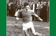 L'altra faccia degli allenatori, i guru del pallone