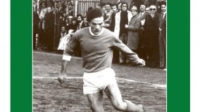 L'altra faccia degli allenatori, i guru del pallone