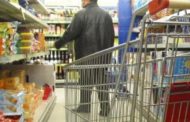 Pisa, lo studio: dimmi cosa metti nel carrello della spesa e ti dirò se sta per arrivare il picco dell'influenza