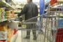 Effetto Covid in farmacia, niente sciroppi per la gola e tanti ansiolitici