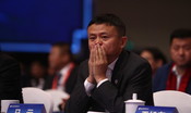 Con le nuove linee antitrust la Cina mette le briglie ai colossi del web