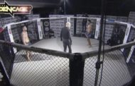 Roma, Mma, a San Basilio incontri di lotta clandestini (e vietati dal Cts)