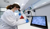  In 10 anni aumentano del 37% i pazienti vivi dopo la diagnosi di tumore