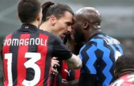 Rissa Ibrahimovic-Lukaku: discriminazione o semplici insulti, cosa rischiano i due attaccanti. Possibile lo stop a tempo