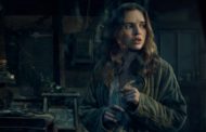 'The stand', lo showrunner Benjamin Cavell: 