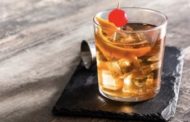 Intramontabile, sobrio e sornione: Old Fashioned, il re dei drink