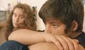 Ansia, depressione, stress: l'effetto-covid sugli adolescenti