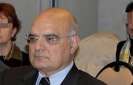 Giallo sulla morte del professor Schonauer, il fratello: 