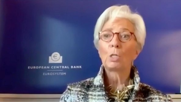 Bce: 