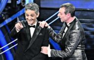 Sanremo rinuncia al pubblico, il Festival è da reinventare