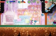 ScacciaRischi, un videogame per insegnare ai bambini le regole della sicurezza: 