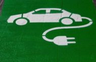 Europa green, un'auto su sei è elettrificata