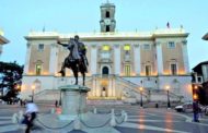 Roma, corruzione in Campidoglio. Il dossier: “Più di un caso a settimana”