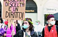 Pillola abortiva anche in day hospital: 