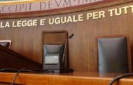 Il paradosso della Giustizia in Puglia: udienze in videoconferenza, ma tribunali senza Internet