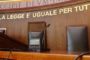 Ucciso a Firenze mentre era in scooter, raccolti oltre 70mila euro per la sua famiglia