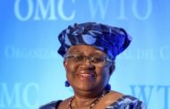 Commercio, Biden sblocca la partita per il vertice del Wto: Ngozi Okonjo-Iweala verso la direzione generale