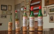 Buon compleanno Maraschino: i 200 anni della Luxardo