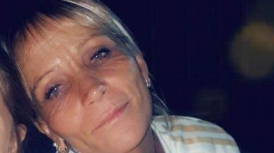Inseguita e uccisa con cinque coltellate in strada nel Milanese: fermato il compagno