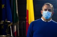 Calabria, elezioni regionali. I 5S aprono a De Magistris e Tansi, ma l'ex pm non si sbilancia