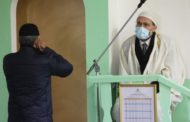 La moschea a Firenze è una scelta non più rinviabile per rispetto alla comunità islamica
