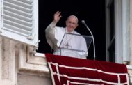 Myanmar, il Papa auspica che i “leader politici” imprigionati “siano prontamente liberati