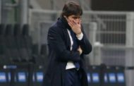 Inter, i dubbi di Conte e un progetto lasciato a metà