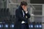 Tante vittorie e già un trofeo, la Juve di coppa ha un'altra marcia