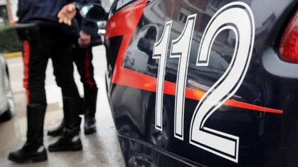 Adesca 14enne su Telegram, la madre della vittima lo fa arrestare