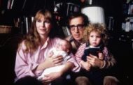 'Allen v. Farrow', a febbraio una docuserie HBO che accusa il regista di 'Manhattan'