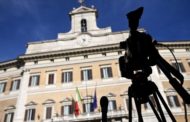 Parlamento in stand-by in attesa del nuovo governo: aule sospese, decreto Milleproroghe 'congelato'