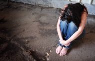 Il pedofilo di Codogno era un malvagio senza scrupoli né umanità, scrivono i giudici